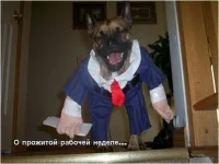Рисунок18.webp