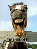 Рисунок20.webp