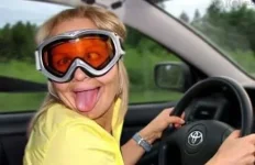 40d0c7fb96639a86450f0750c66749b8.webp