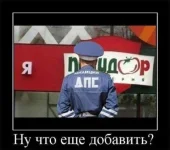 1290168838_qonmcpet7vidpk3.webp