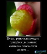 1255534691_1255021918-prikolnye-kartinki-s-podpisjami-75-foto_AddFun.ru_42.webp