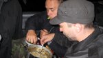 IMG_1150.jpg