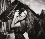15_01_2010_0952933001263547027_vincent-peters.webp