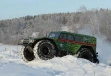 авто2.webp
