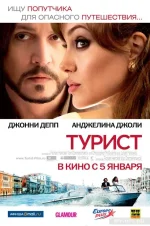 52855.webp