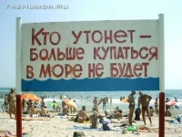 other-1-829114.webp
