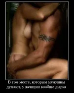 1288429293_g0pey6x1q5raash.webp
