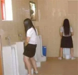 1294231641_1294099648_only_in_asia_15.webp