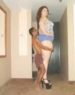 1294124059_1294070610_raznie2.webp