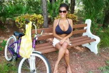 1293804337_wendy6.webp