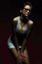 сиськи.webp