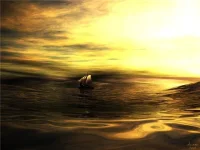76c1b18347d3.webp