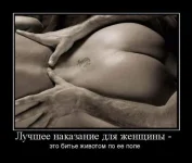 7rzsl6cwre.webp