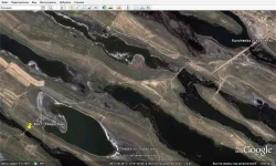 06bbafb61847.webp