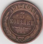 1.webp