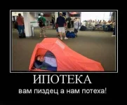 x_b63f8d69.webp