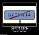 x_aa95942e.webp