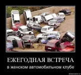 x_2247145c.webp
