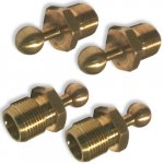 EURO_ADAPTER_BRASS_4PACK.jpg