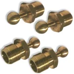 EURO_ADAPTER_BRASS_4PACK.webp