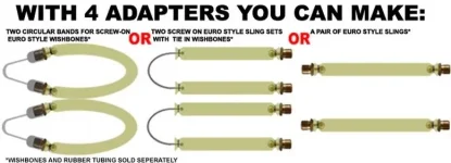 EURO_4PACK_PIC2.webp
