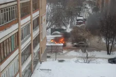 пожар 002.webp