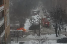 пожар 004.webp