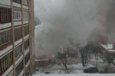 пожар 005.webp