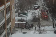 пожар 006.webp