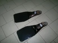 30012011456.webp