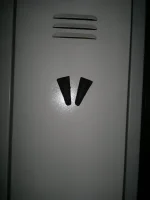 01022011459.webp