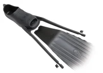omer stingray.webp