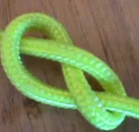 figure8.webp