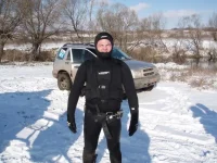 треккер2.webp
