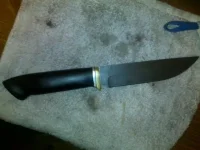 06022011244.webp