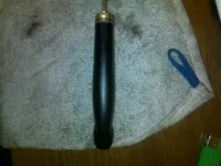 06022011245.webp