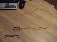 CIMG4459.webp