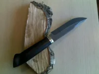07022011251.webp