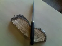 07022011252.webp