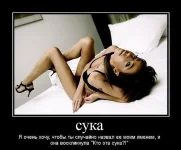 getImage (1).webp