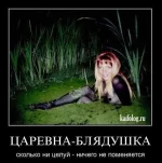 1294939584_1294912618_demotiwe.webp