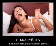 1296291438_s3img_12398122_17688_8.webp