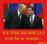 post-3-12970849885427.webp