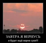 x_ac0da899.webp