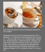 21.webp