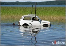 1296615995_underwater-venicle-11.webp