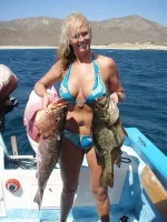 attachment-2.php.webp