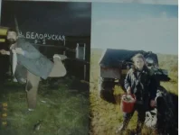 оз Балабаны истоки Силовой Яхи.webp
