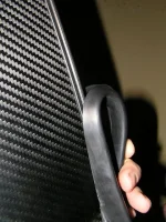P2100050.webp