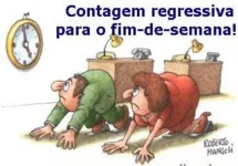 20101119135717_934bf.webp